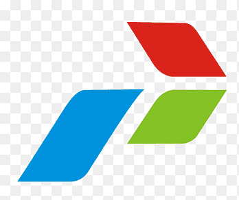 Pertamina Logo